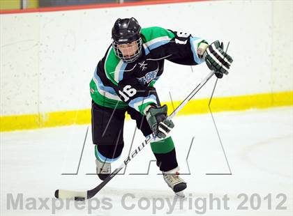 Thumbnail 2 in Fermi/Enfield/East Granby @ Westhill photogallery.