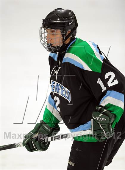 Thumbnail 3 in Fermi/Enfield/East Granby @ Westhill photogallery.