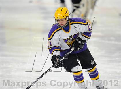 Thumbnail 1 in Fermi/Enfield/East Granby @ Westhill photogallery.