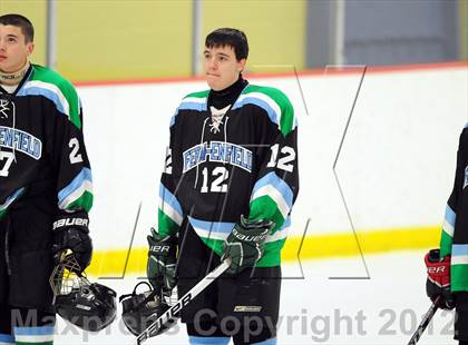 Thumbnail 1 in Fermi/Enfield/East Granby @ Westhill photogallery.