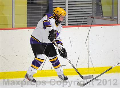 Thumbnail 3 in Fermi/Enfield/East Granby @ Westhill photogallery.