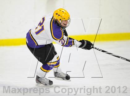 Thumbnail 2 in Fermi/Enfield/East Granby @ Westhill photogallery.