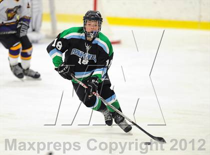 Thumbnail 3 in Fermi/Enfield/East Granby @ Westhill photogallery.