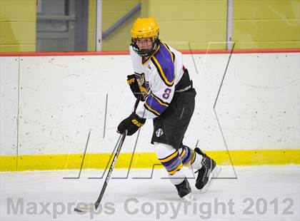Thumbnail 3 in Fermi/Enfield/East Granby @ Westhill photogallery.