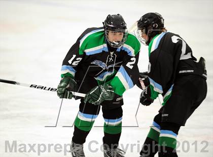 Thumbnail 2 in Fermi/Enfield/East Granby @ Westhill photogallery.