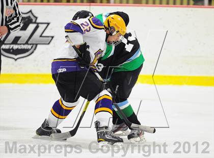 Thumbnail 1 in Fermi/Enfield/East Granby @ Westhill photogallery.