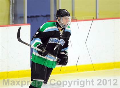 Thumbnail 1 in Fermi/Enfield/East Granby @ Westhill photogallery.