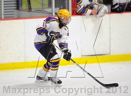 Thumbnail 3 in Fermi/Enfield/East Granby @ Westhill photogallery.