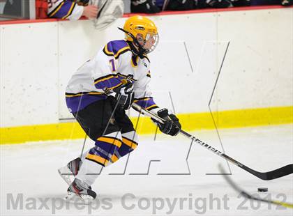Thumbnail 2 in Fermi/Enfield/East Granby @ Westhill photogallery.