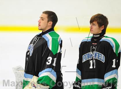 Thumbnail 2 in Fermi/Enfield/East Granby @ Westhill photogallery.