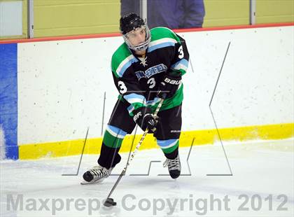 Thumbnail 1 in Fermi/Enfield/East Granby @ Westhill photogallery.