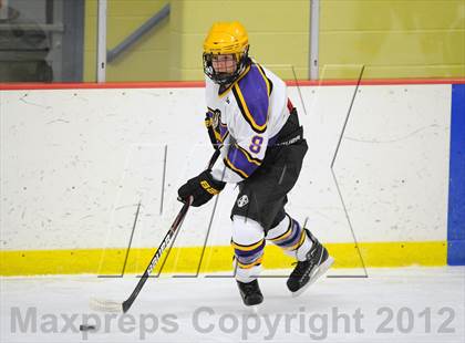 Thumbnail 2 in Fermi/Enfield/East Granby @ Westhill photogallery.