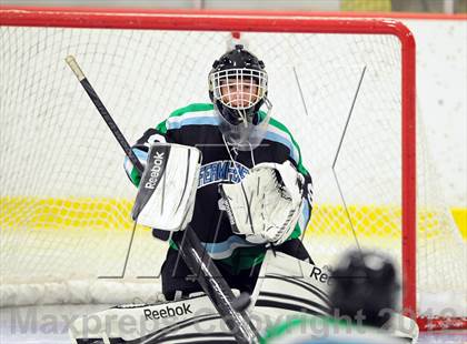 Thumbnail 1 in Fermi/Enfield/East Granby @ Westhill photogallery.