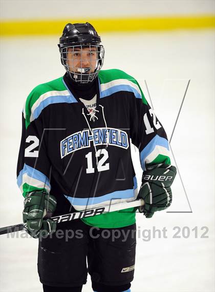 Thumbnail 2 in Fermi/Enfield/East Granby @ Westhill photogallery.