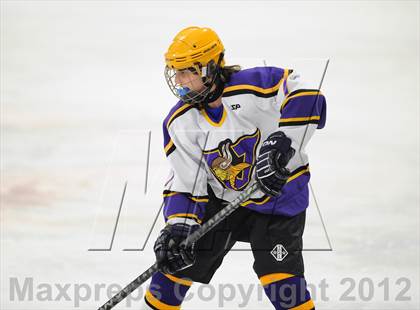 Thumbnail 1 in Fermi/Enfield/East Granby @ Westhill photogallery.
