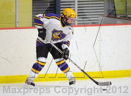 Thumbnail 1 in Fermi/Enfield/East Granby @ Westhill photogallery.