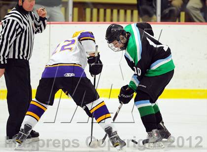 Thumbnail 2 in Fermi/Enfield/East Granby @ Westhill photogallery.