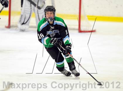 Thumbnail 1 in Fermi/Enfield/East Granby @ Westhill photogallery.