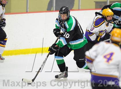 Thumbnail 3 in Fermi/Enfield/East Granby @ Westhill photogallery.