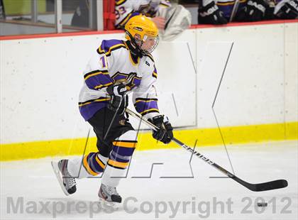 Thumbnail 1 in Fermi/Enfield/East Granby @ Westhill photogallery.