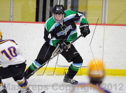 Thumbnail 3 in Fermi/Enfield/East Granby @ Westhill photogallery.