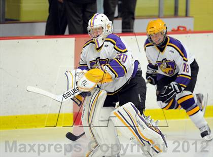 Thumbnail 2 in Fermi/Enfield/East Granby @ Westhill photogallery.