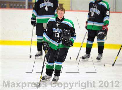 Thumbnail 1 in Fermi/Enfield/East Granby @ Westhill photogallery.