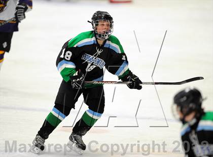 Thumbnail 3 in Fermi/Enfield/East Granby @ Westhill photogallery.