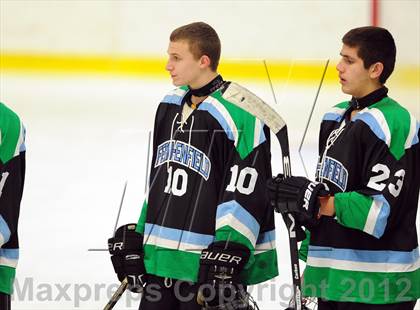 Thumbnail 2 in Fermi/Enfield/East Granby @ Westhill photogallery.
