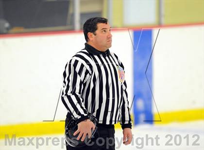 Thumbnail 1 in Fermi/Enfield/East Granby @ Westhill photogallery.
