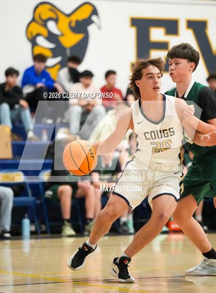 Thumbnail 2 in FR: Summit @ Summit photogallery.