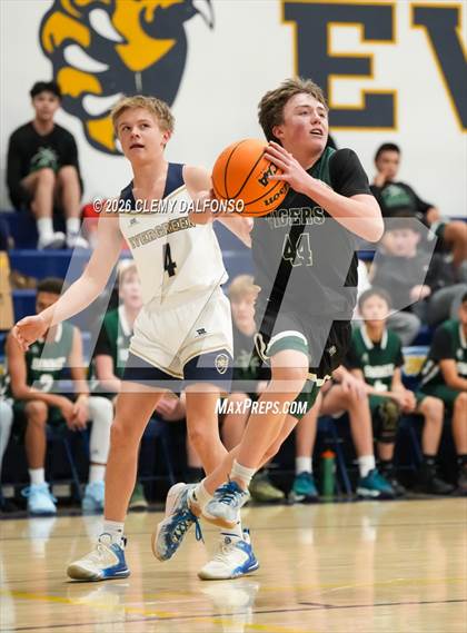 Thumbnail 3 in FR: Summit @ Summit photogallery.