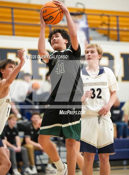 Thumbnail 3 in FR: Summit @ Summit photogallery.