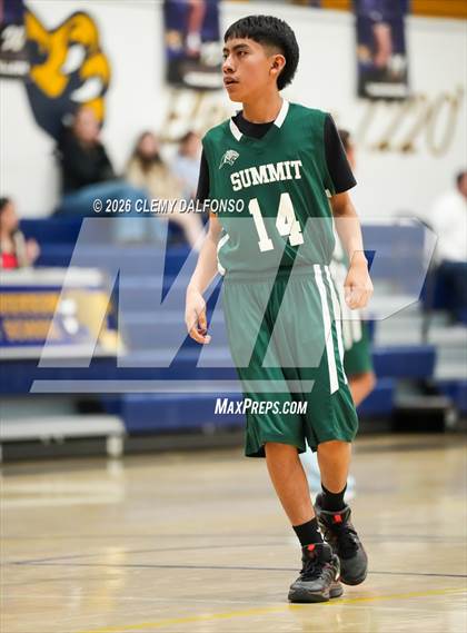 Thumbnail 2 in FR: Summit @ Evergreen photogallery.