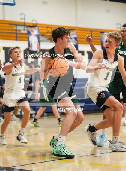 Thumbnail 3 in FR: Summit @ Summit photogallery.