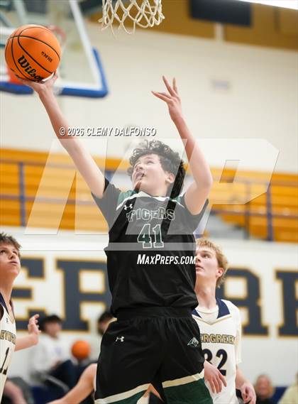 Thumbnail 3 in FR: Summit @ Summit photogallery.