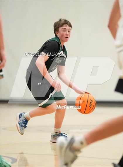 Thumbnail 1 in FR: Summit @ Summit photogallery.