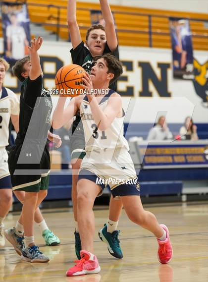 Thumbnail 3 in FR: Summit @ Summit photogallery.