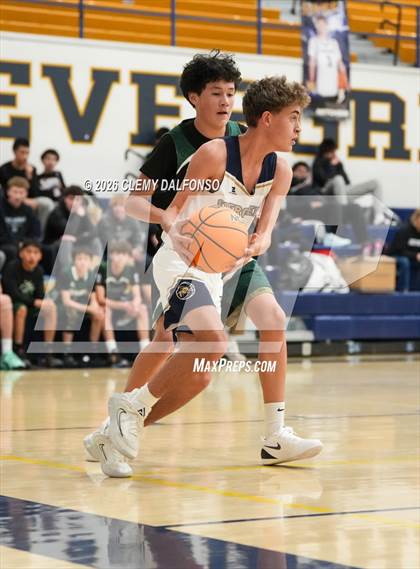 Thumbnail 1 in FR: Summit @ Summit photogallery.