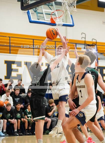 Thumbnail 2 in FR: Summit @ Summit photogallery.