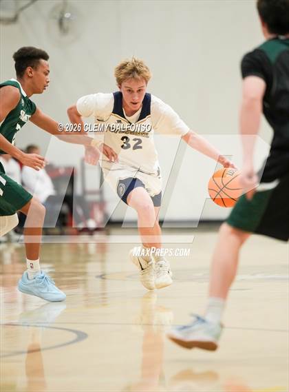 Thumbnail 1 in FR: Summit @ Evergreen photogallery.