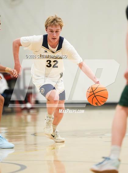 Thumbnail 3 in FR: Summit @ Summit photogallery.