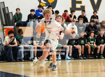 Thumbnail 1 in FR: Summit @ Evergreen photogallery.