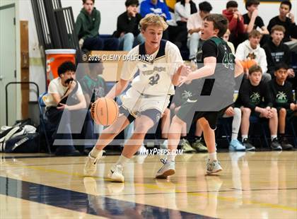 Thumbnail 3 in FR: Summit @ Evergreen photogallery.