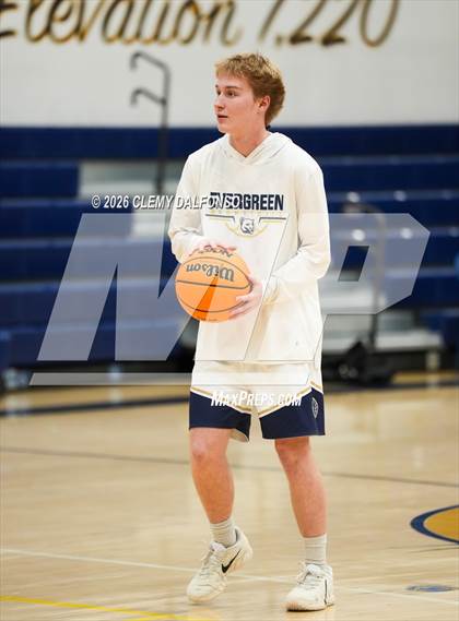 Thumbnail 2 in FR: Summit @ Summit photogallery.