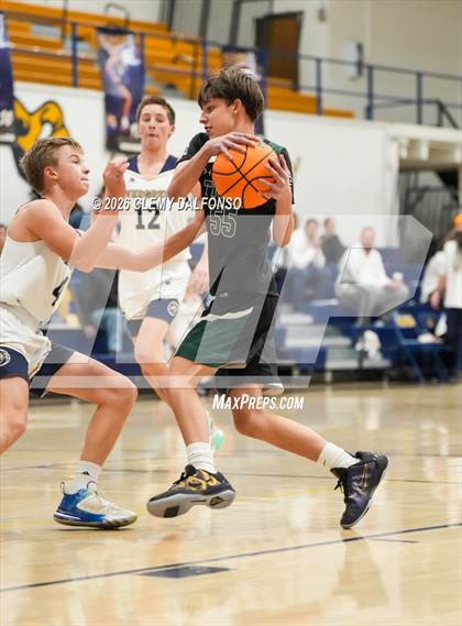 Thumbnail 1 in FR: Summit @ Evergreen photogallery.