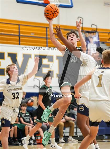 Thumbnail 2 in FR: Summit @ Summit photogallery.