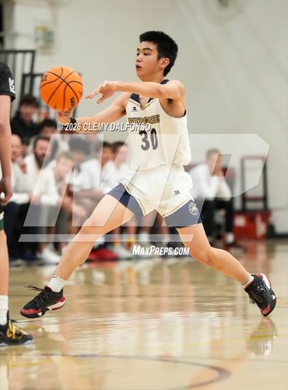 Thumbnail 2 in FR: Summit @ Summit photogallery.