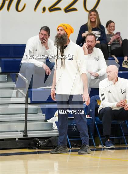 Thumbnail 1 in FR: Summit @ Summit photogallery.