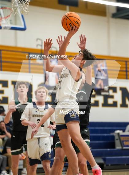 Thumbnail 3 in FR: Summit @ Summit photogallery.